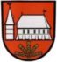 Heimatverein Egestorf e.V.